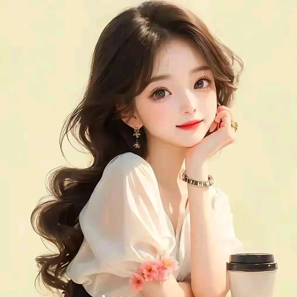 丁丁🧚‍♂️