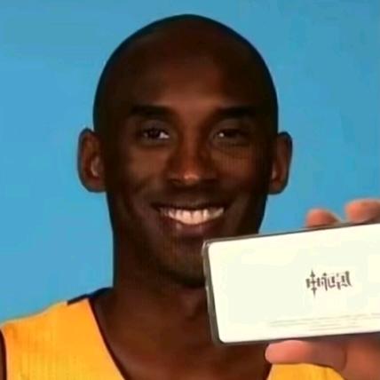 因阿斯玛牺牲而过度伤心的鹿丸