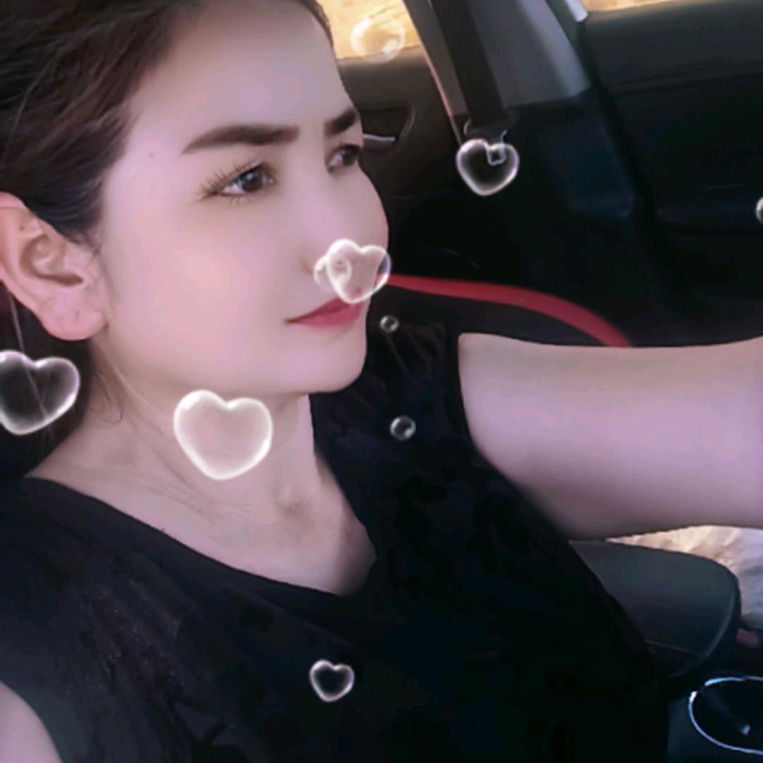 阿瓦古丽