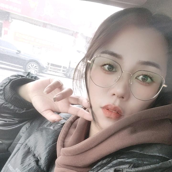 十一✨
