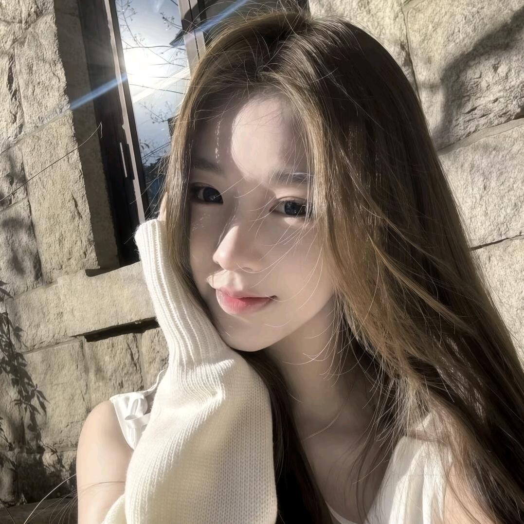 ㅤㅤㅤㅤㅤㅤ       ㅤㅤㅤ