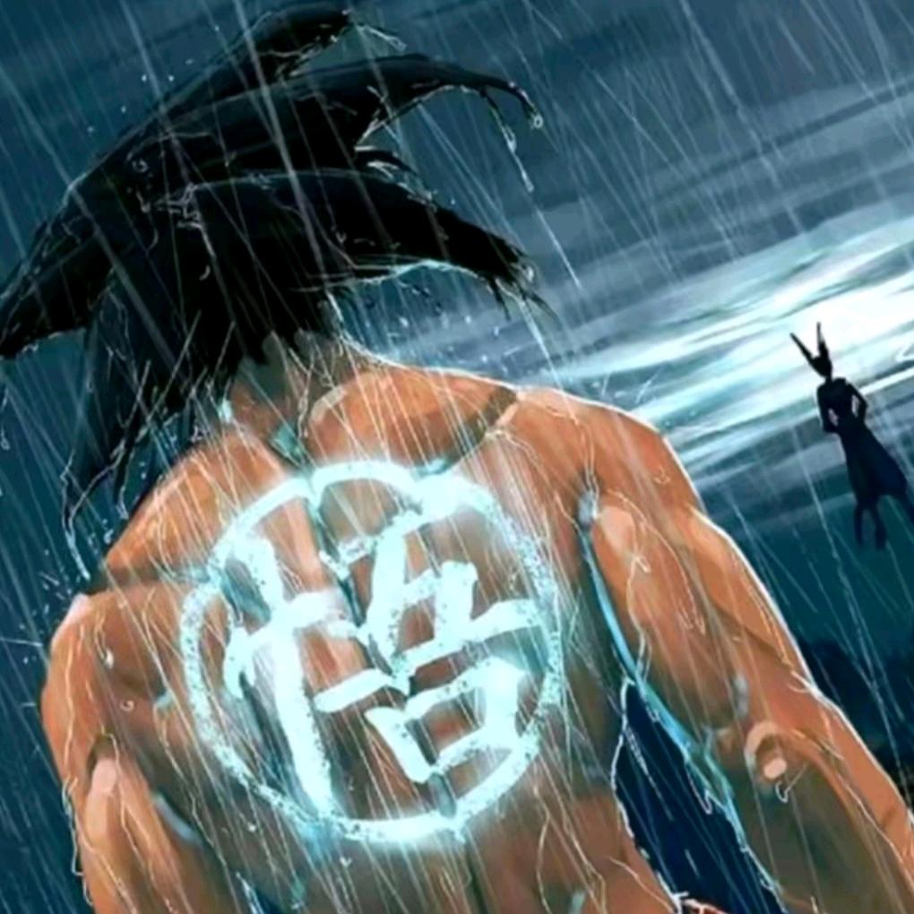 『 ℡⒉+з=⒎ヾ 』