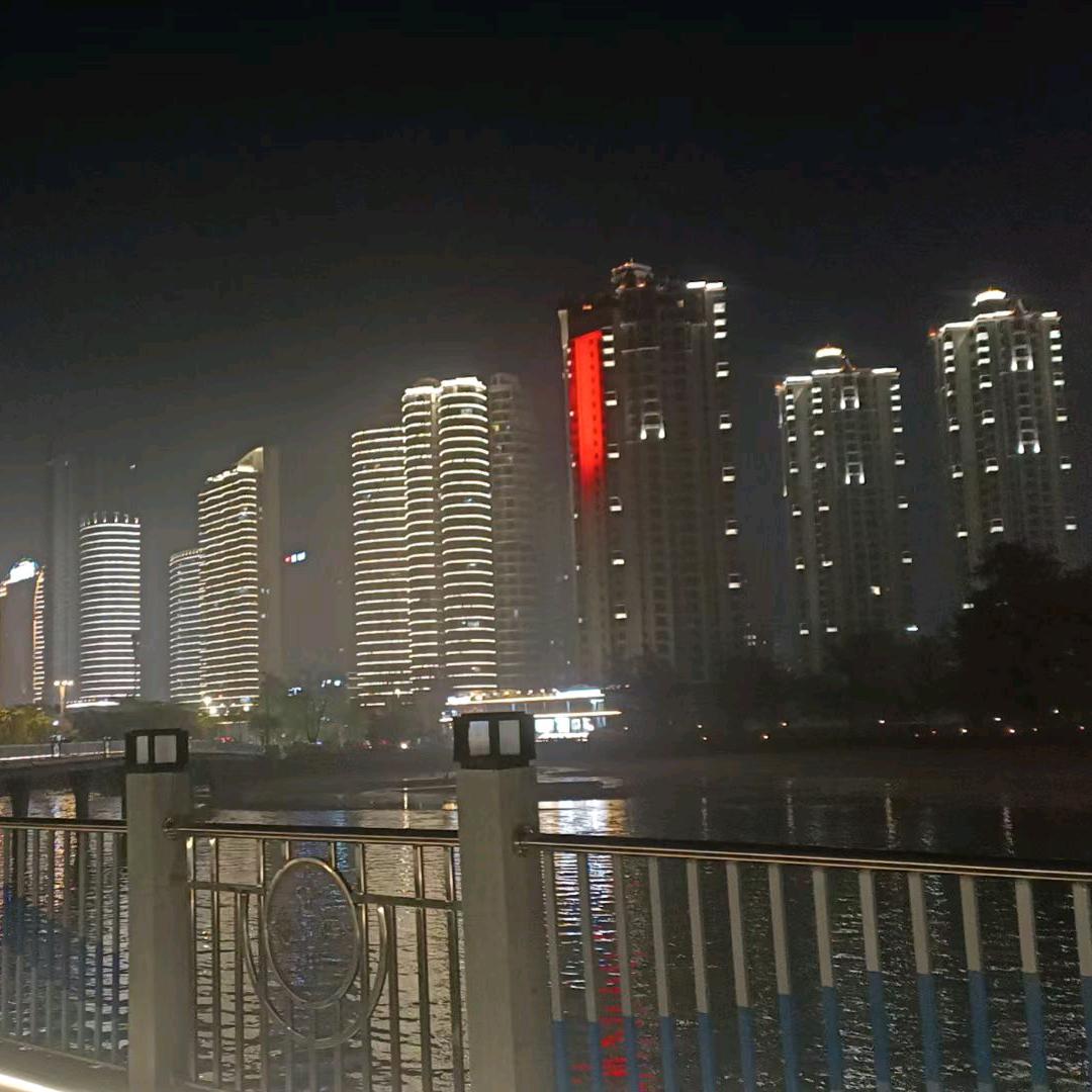 ꪶꪖꪗ ᦔꪮ᭙ꪀ