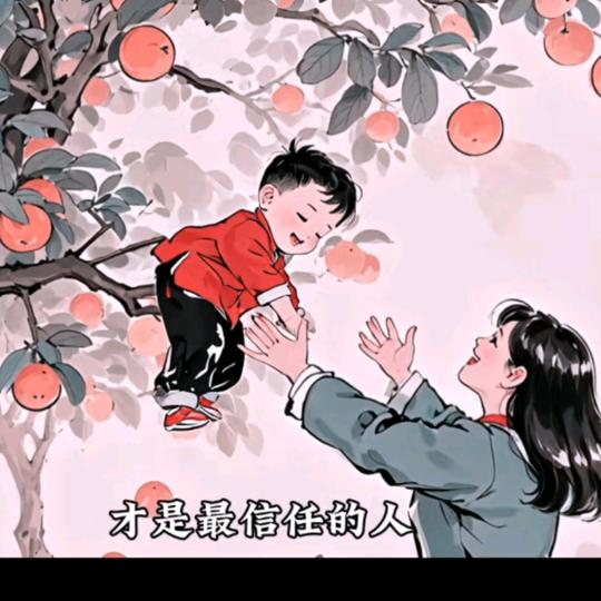 玉贵人影视