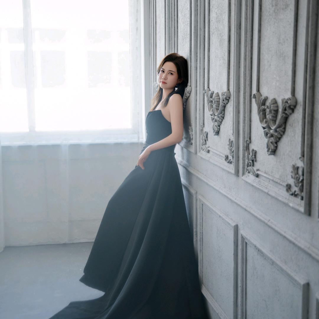 青田感恩房产 燕微