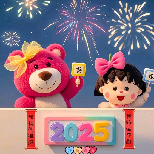 生活优品甄选