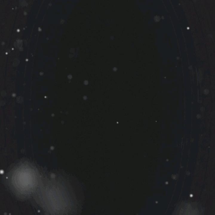 睿睿。