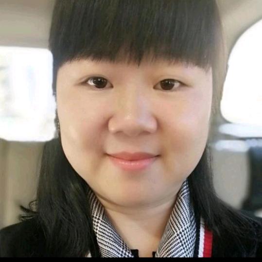艳姐吃喝玩乐