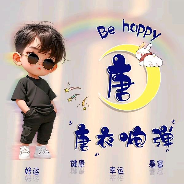 丨夏沫❦芳馨✨
