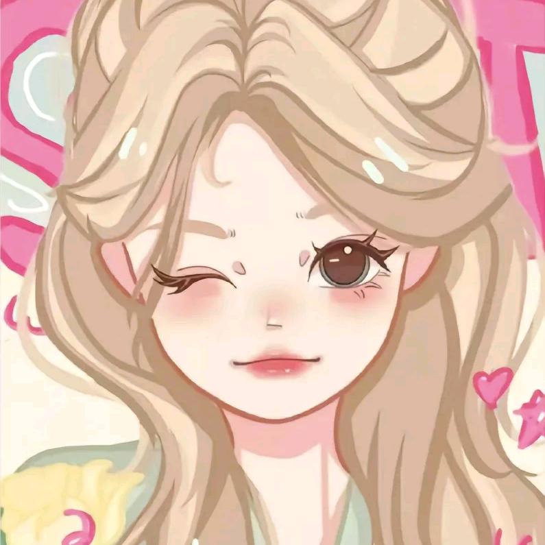 星星💫（孕期版）