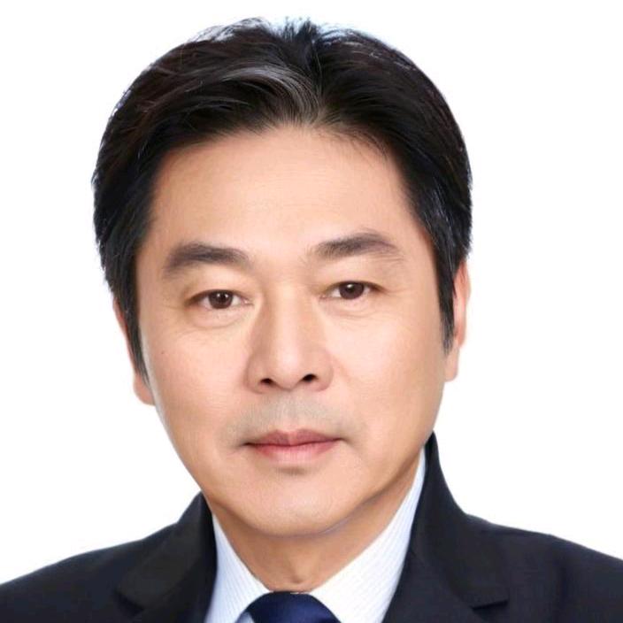 王老师讲商机