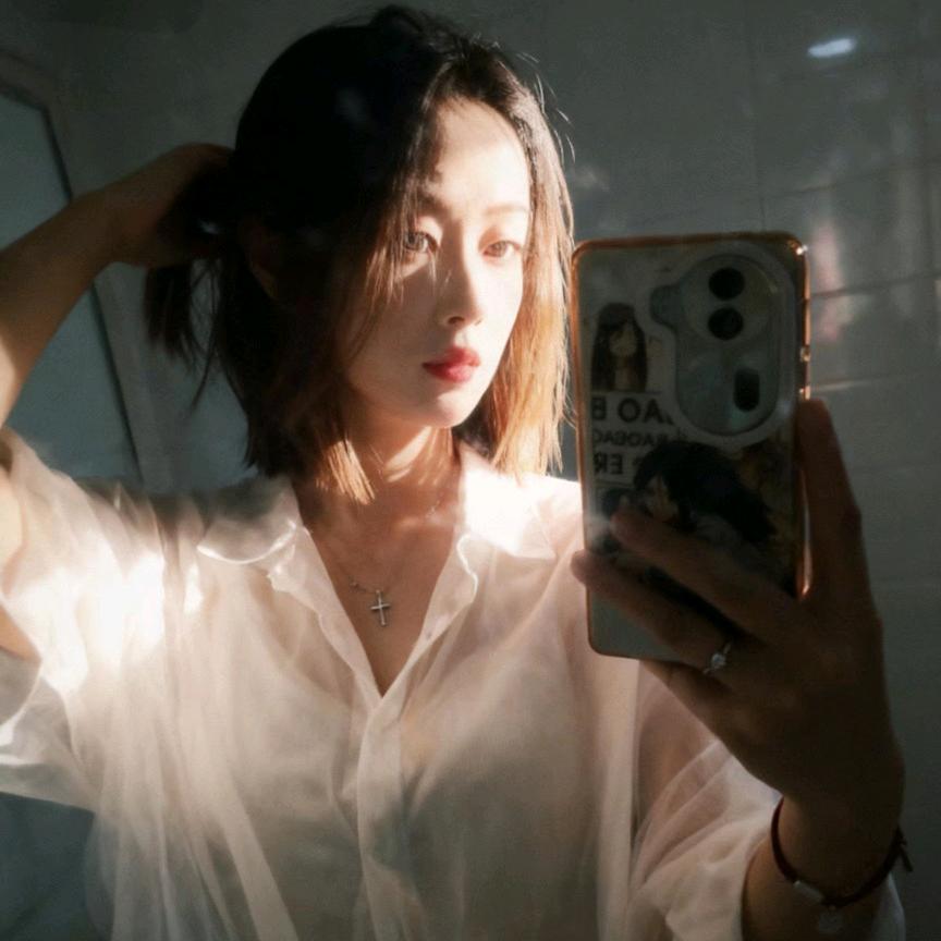 @小李趴菜