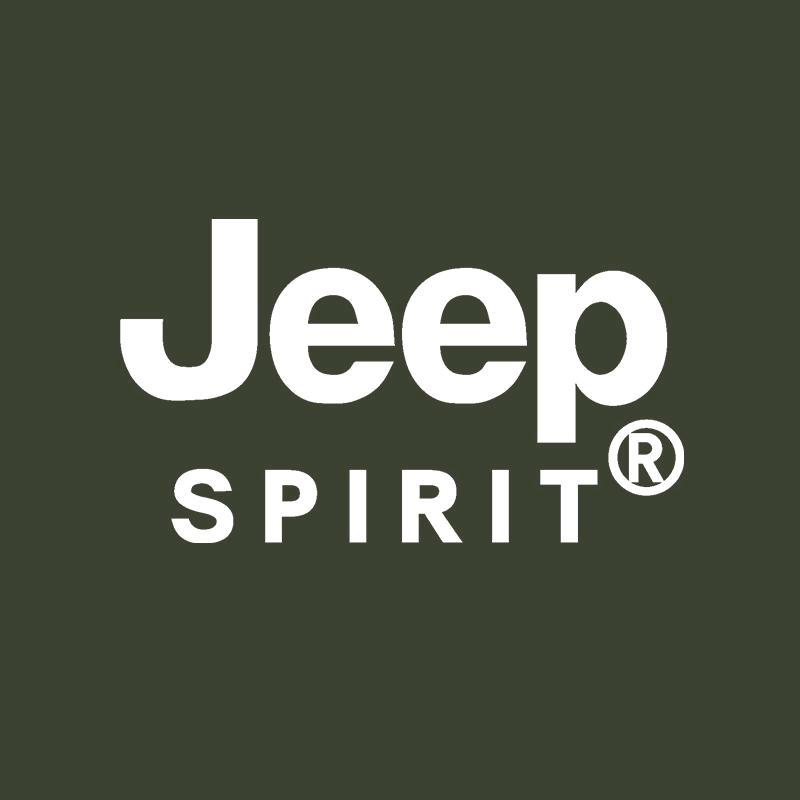 JEEPSPIRIT致远服饰专卖店