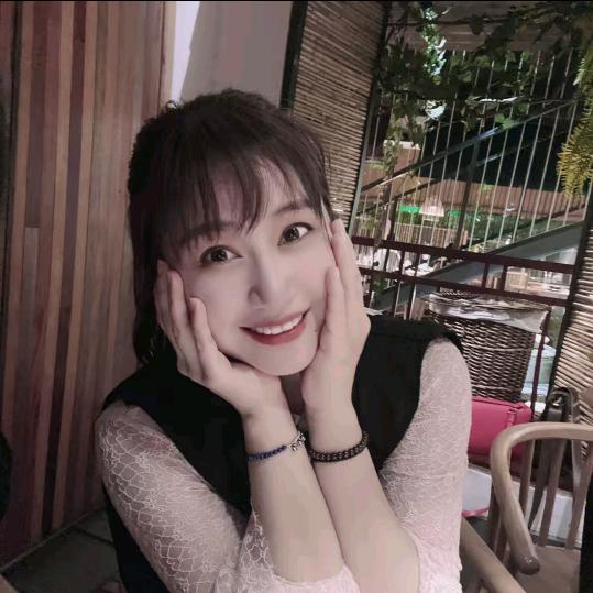 💞幸运&相随💞