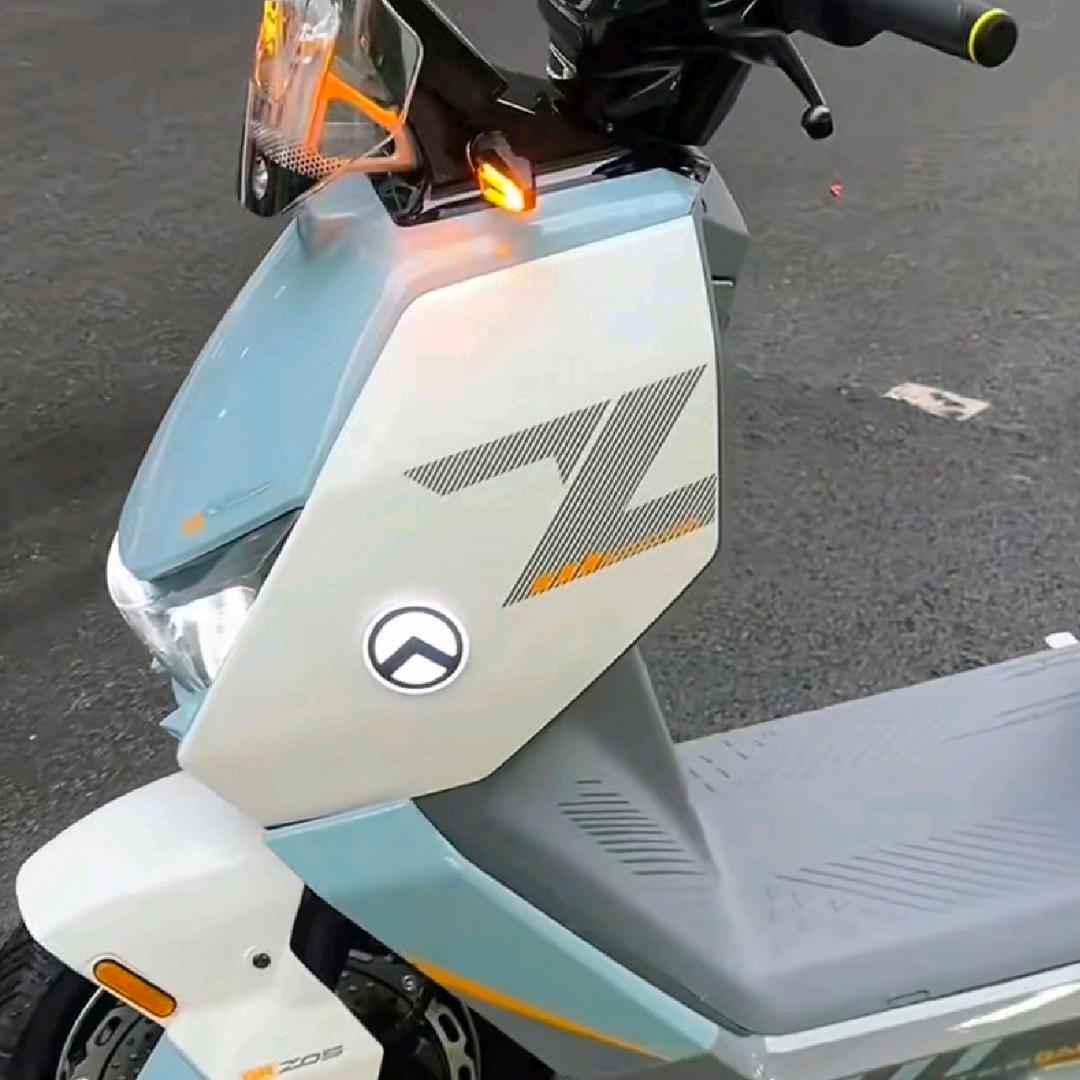时光清浅