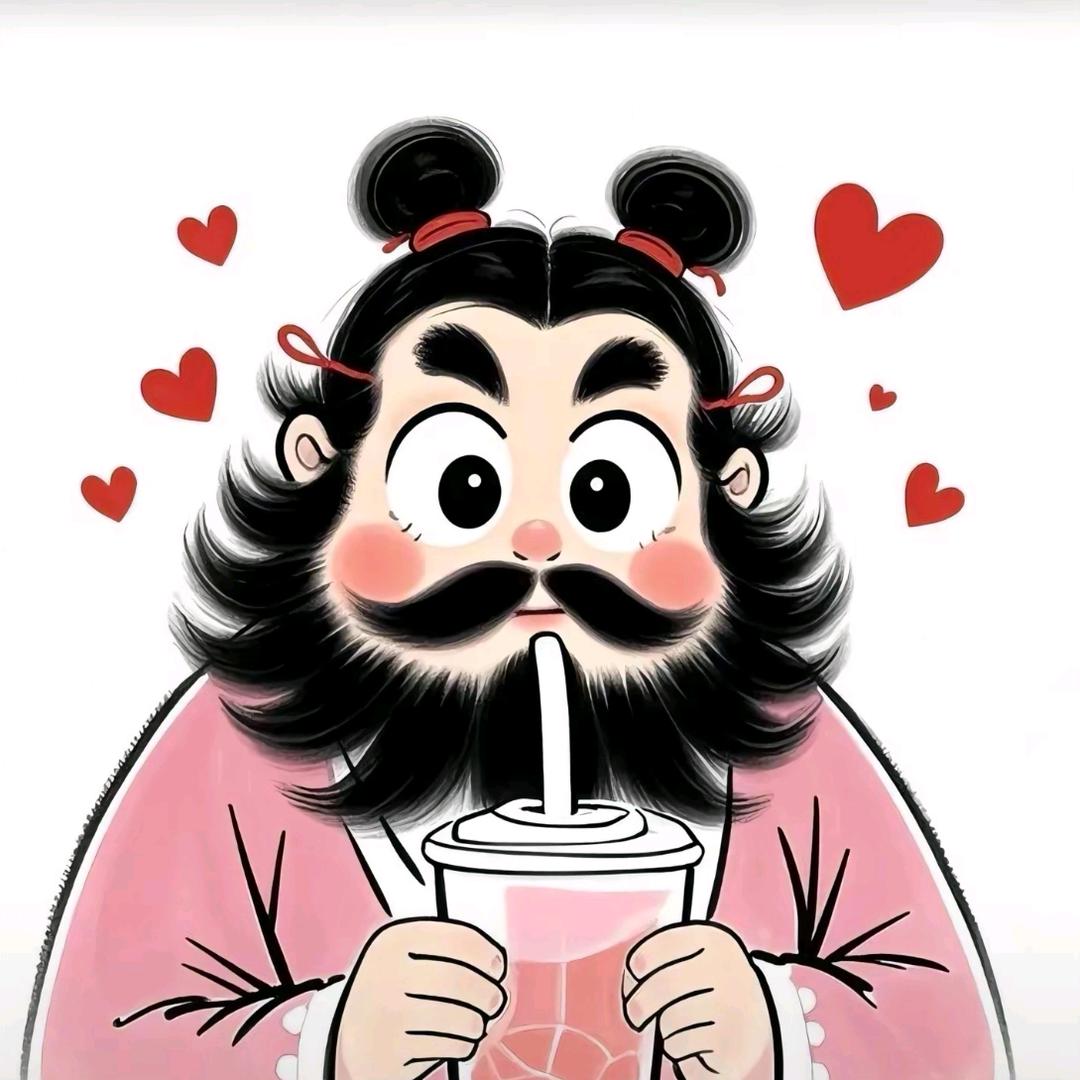 崽崽🐾