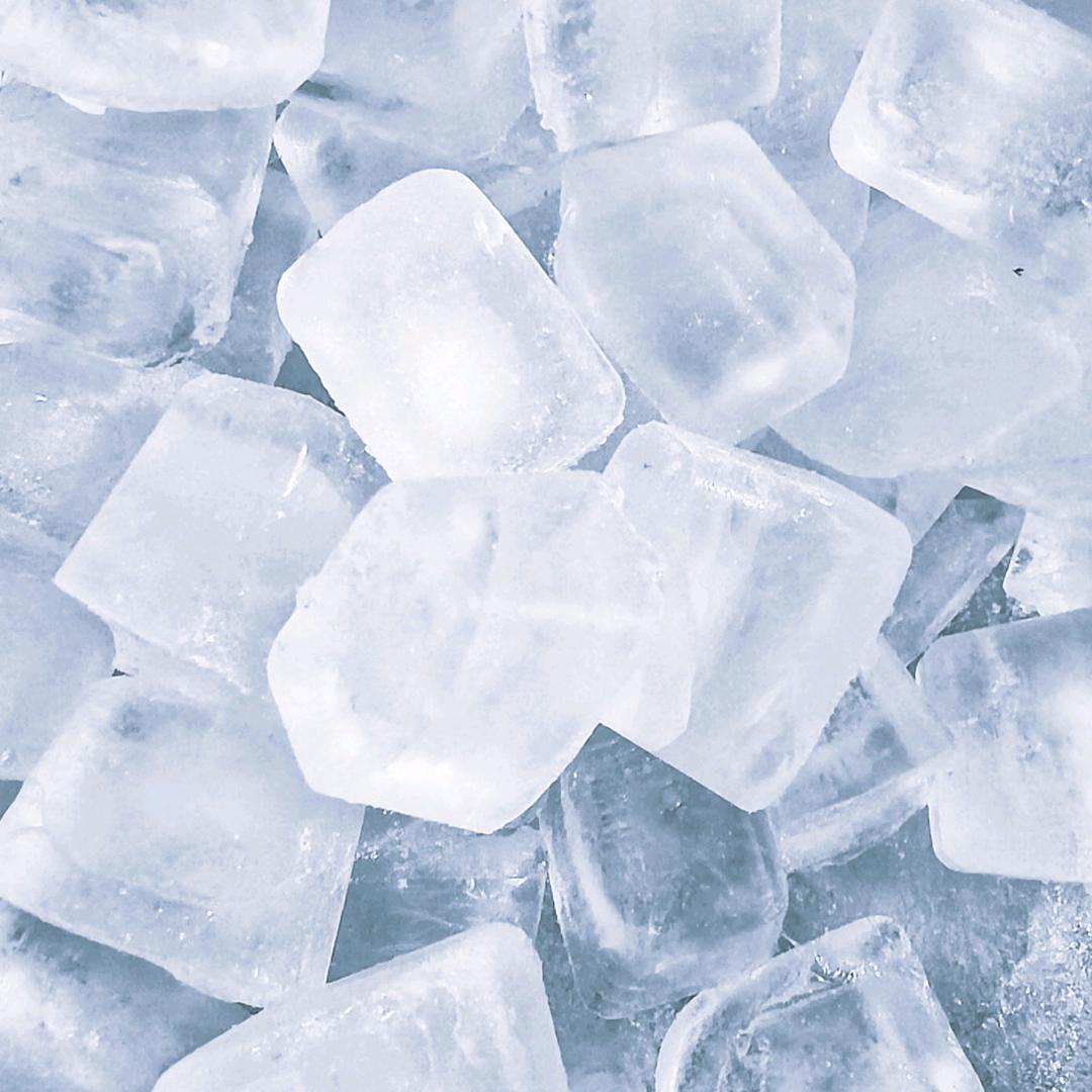 AAA-美瞳主理人-七