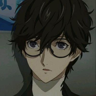 nobi