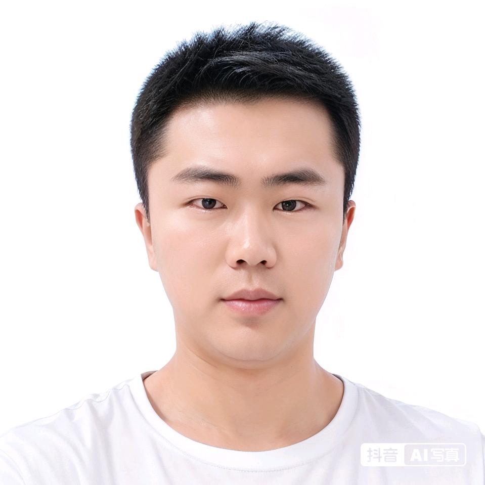 🍀人生如梦🍀