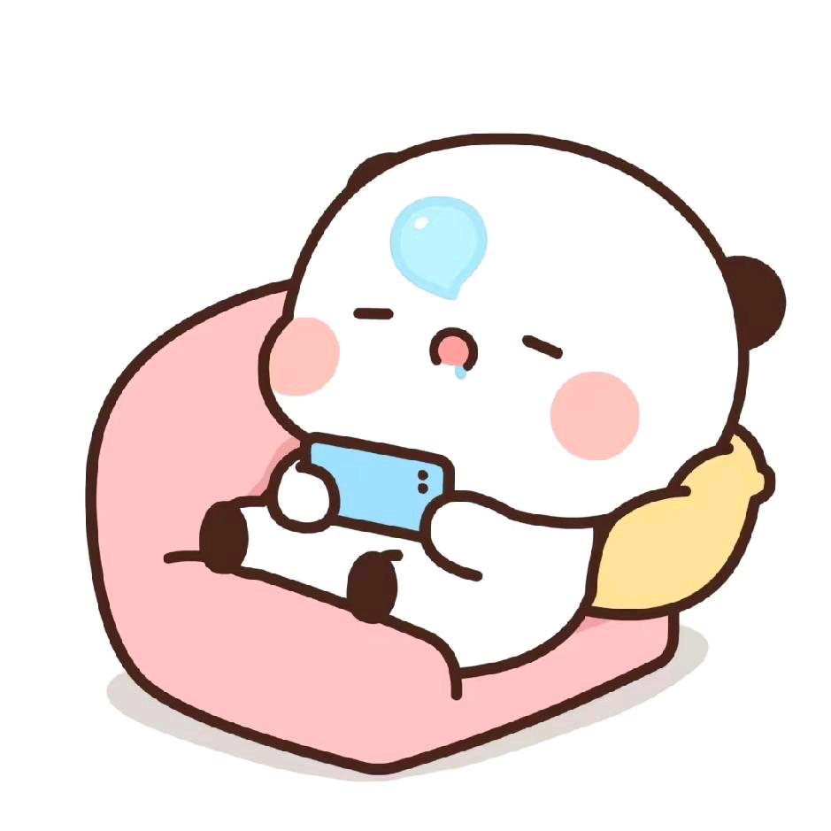 桔梗