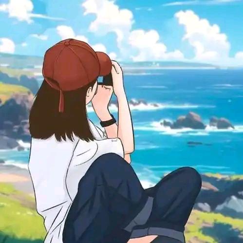 蜻蜓~秧苗