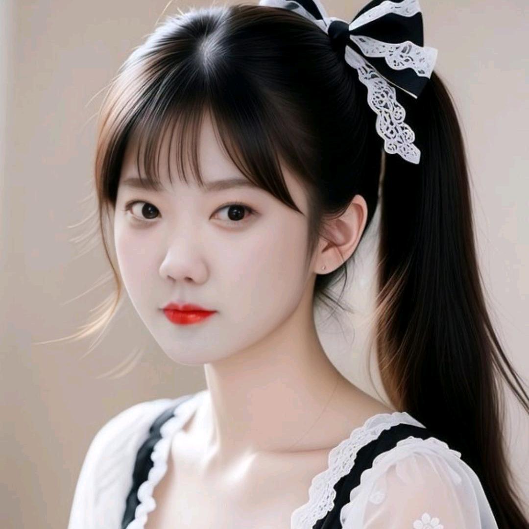 笑笑🌹