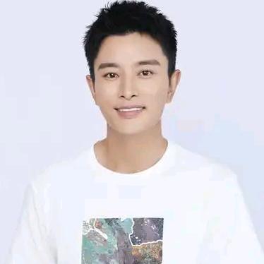 亮哥小超市(直播福利返场)