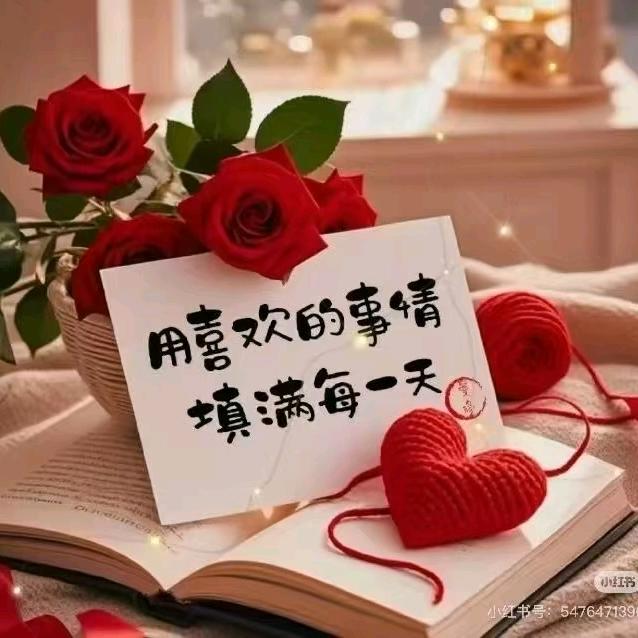 护我周全