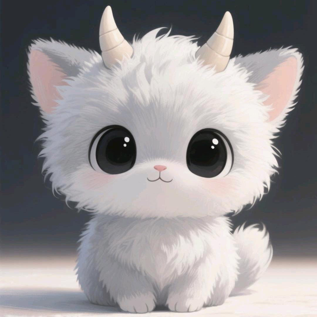 ꧁幸运💞降林꧂