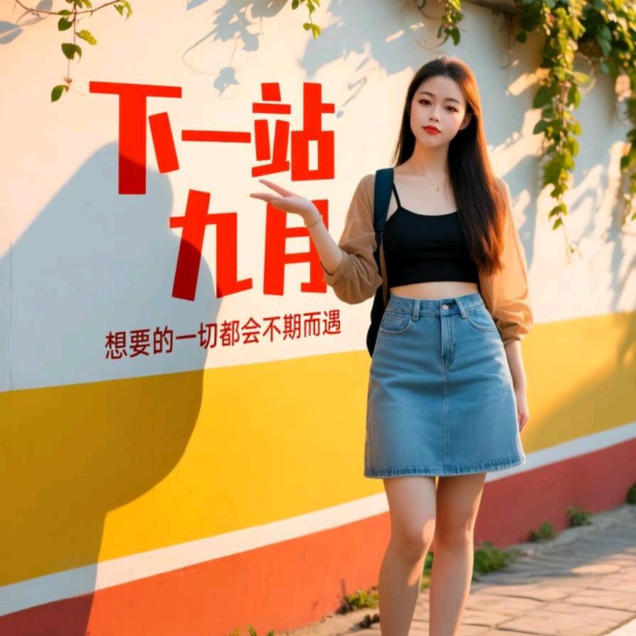 简简单单🍡🍡