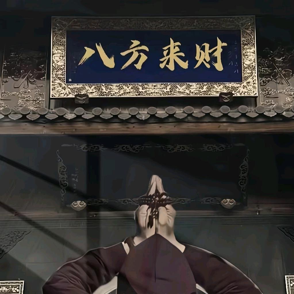 余热，