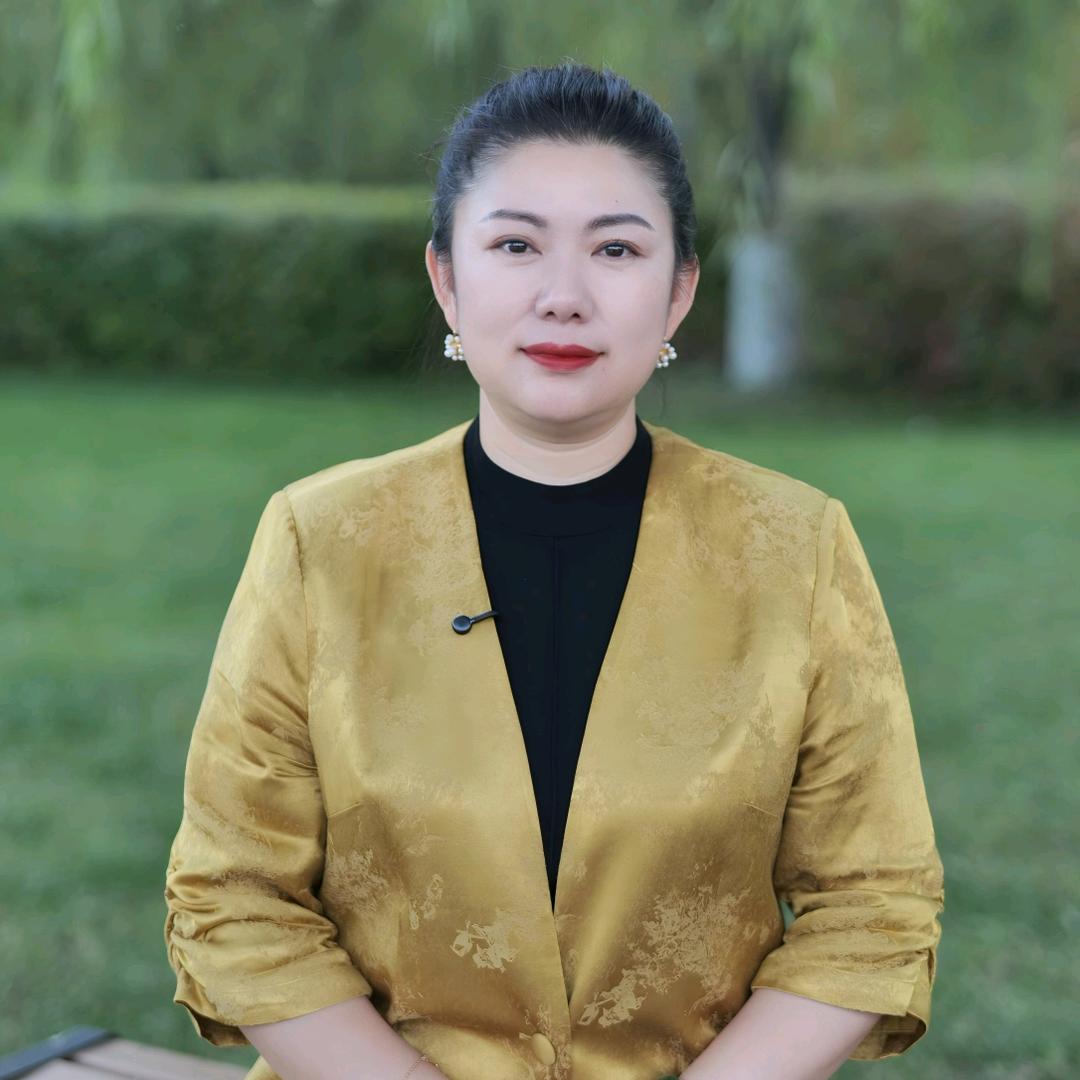 玉见经典