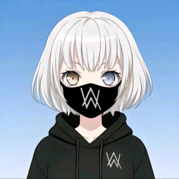 雷霆鱼蛋.影分身体