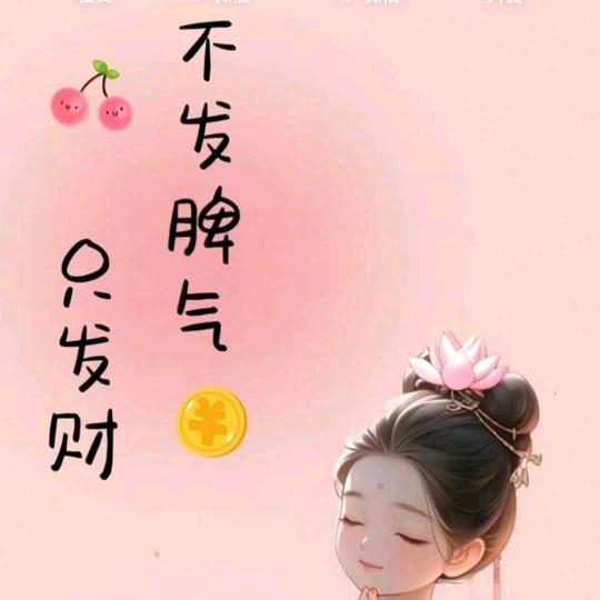 夏天
