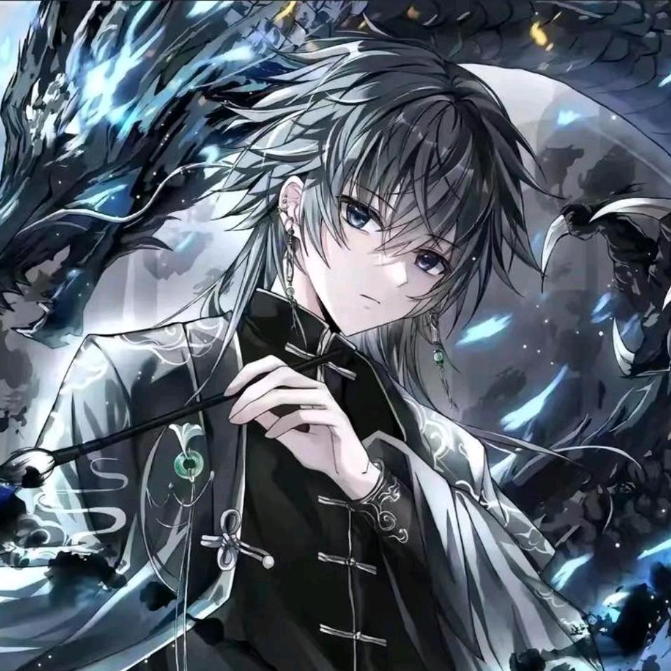 佳佳（无畏契约）