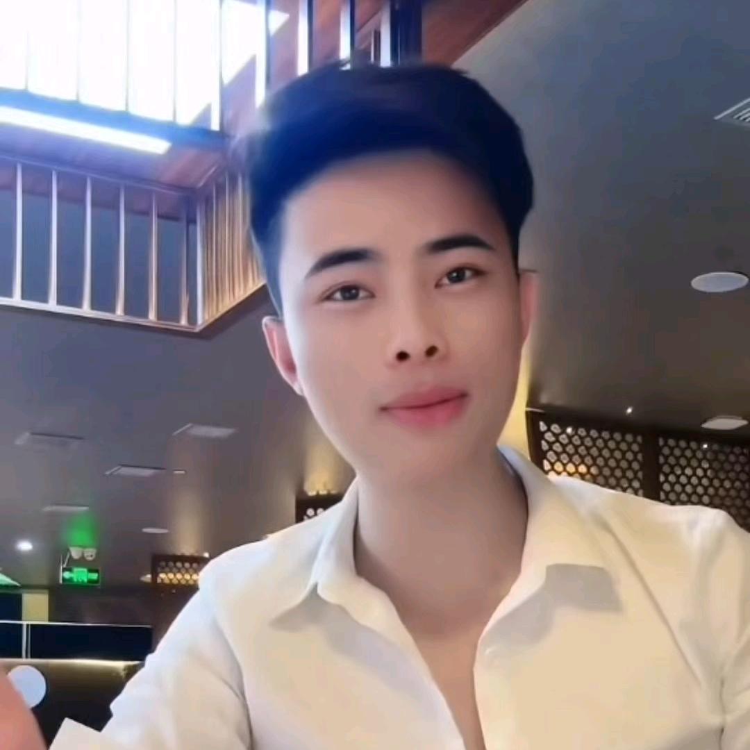 快递