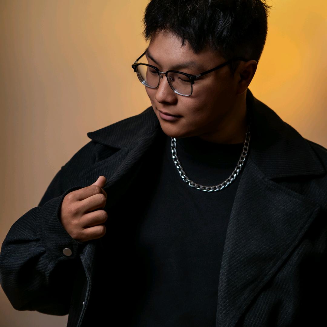 小七📷