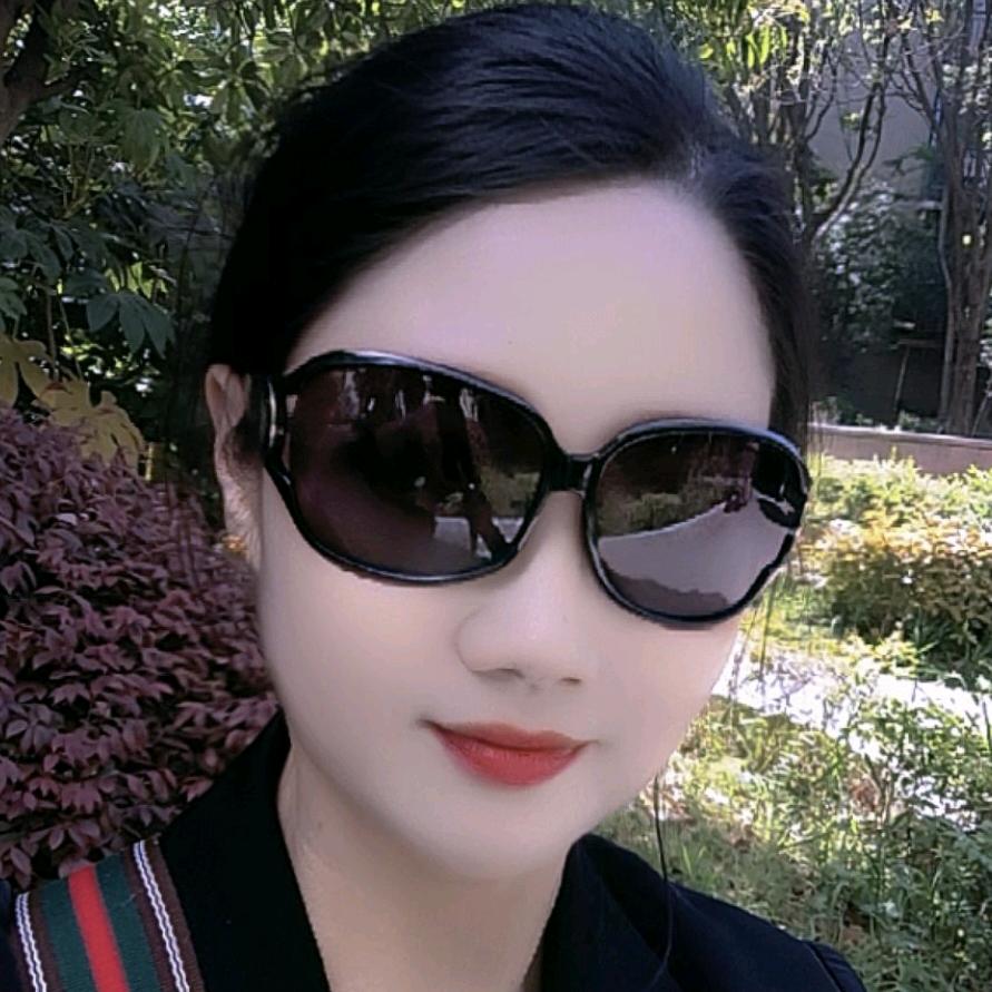 何姐👸🏻