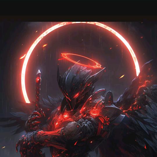 奇迹诚游黑龙波