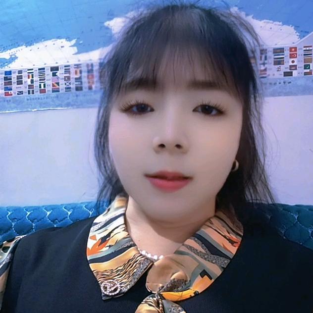 guangqing