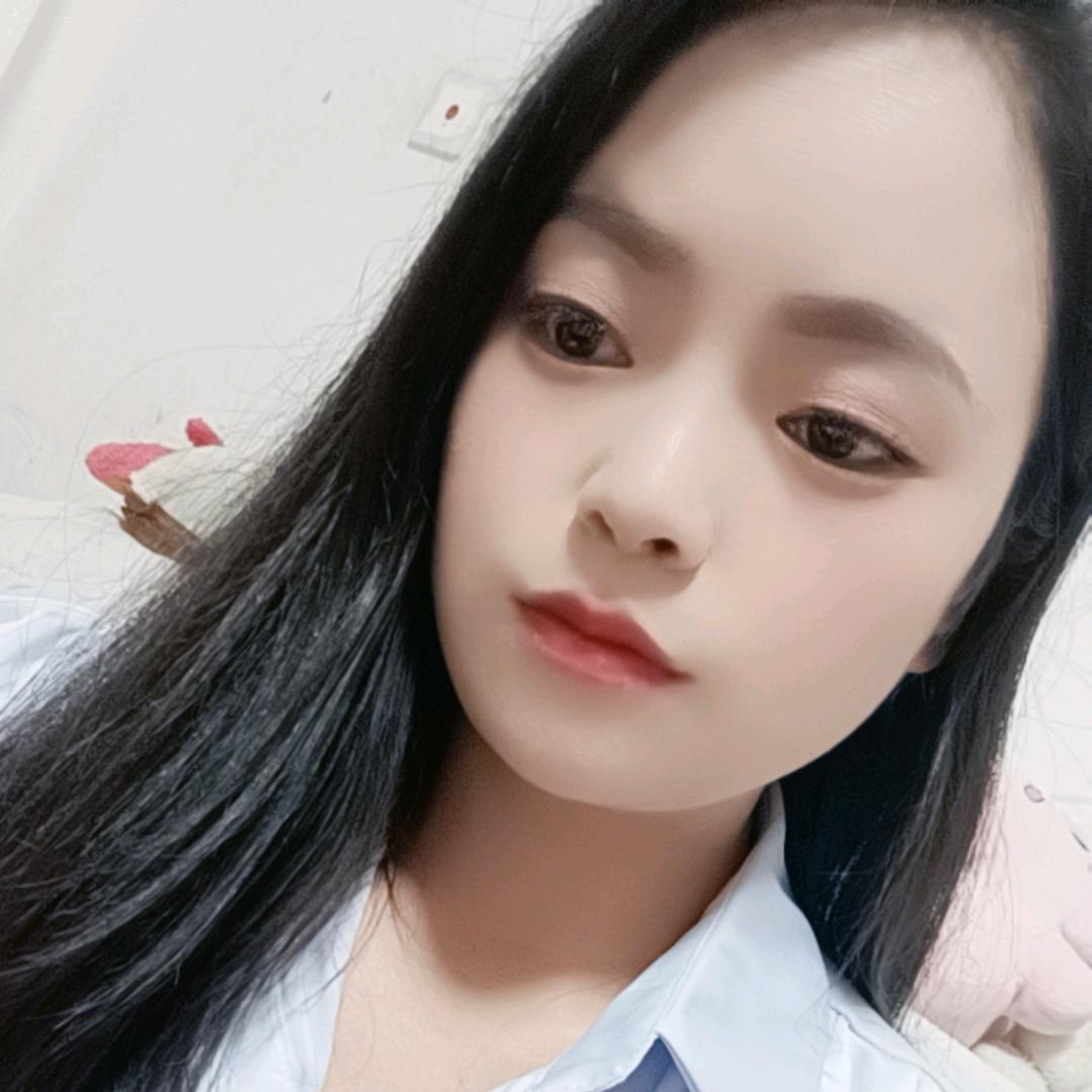 别拿借口敷衍我