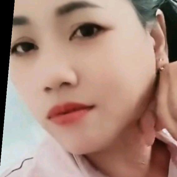 每天开心三妹