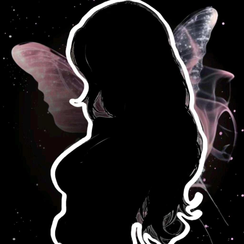 ₍˄·͈༝·͈˄₎◞龙须