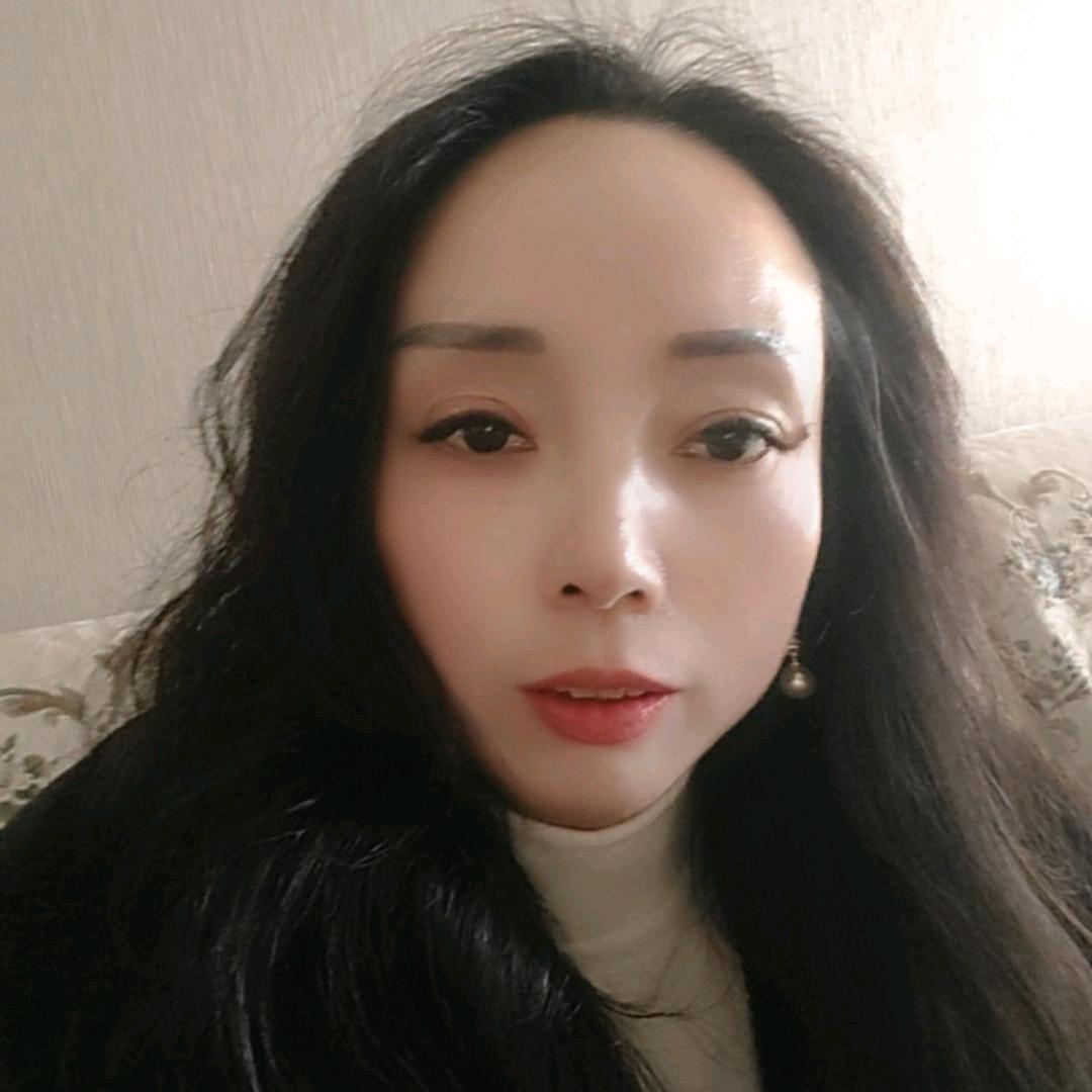 🦋ღ᭄莫东梅💞࿐