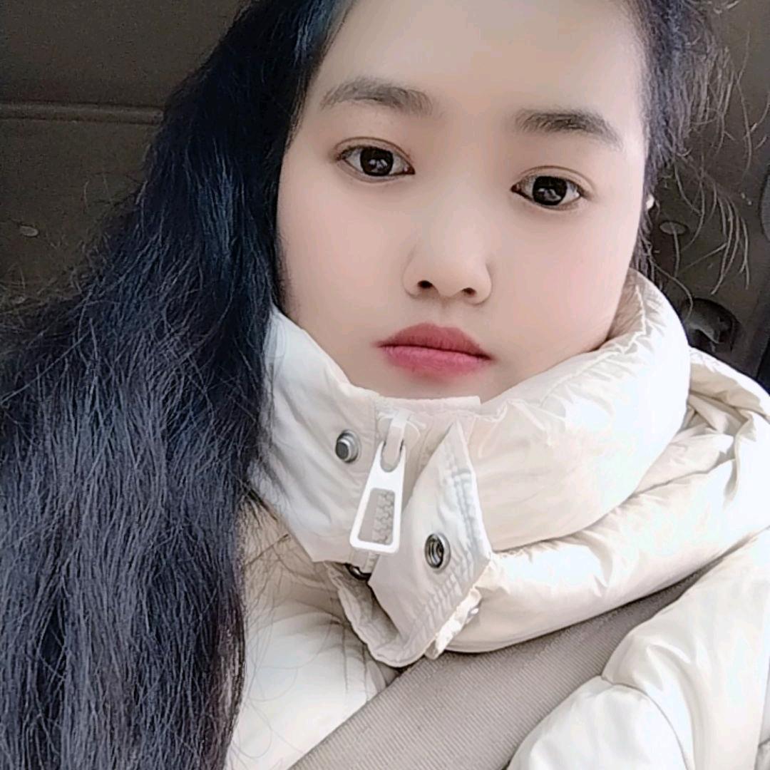 💞⃟矮东瓜💞⃟721