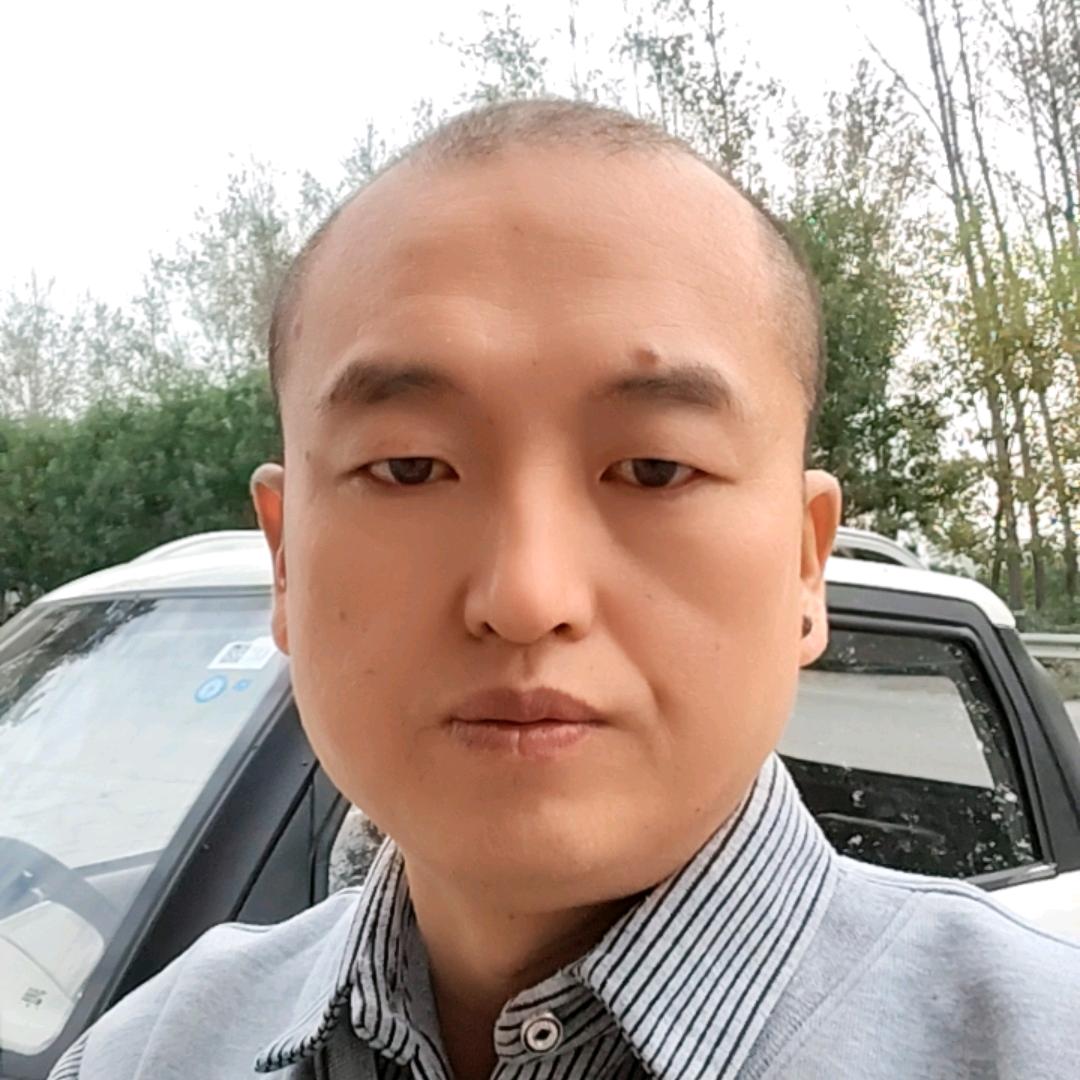 何门一正大弟子