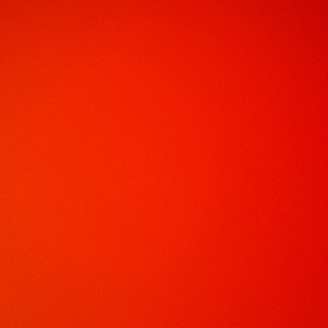 倩倩 (丝聊必回)