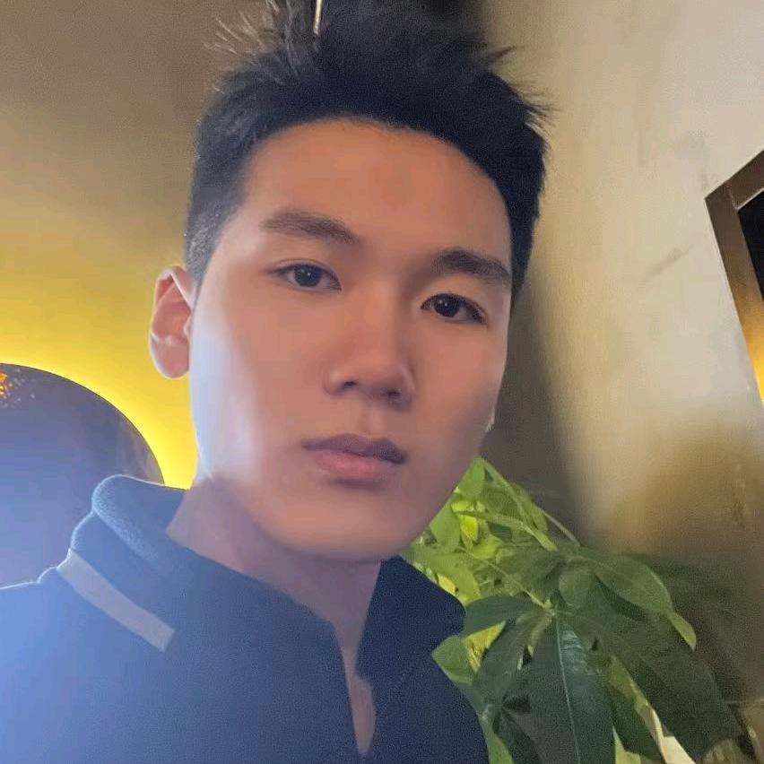 王子文🎆(交流)