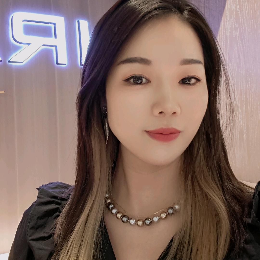 黄小仙
