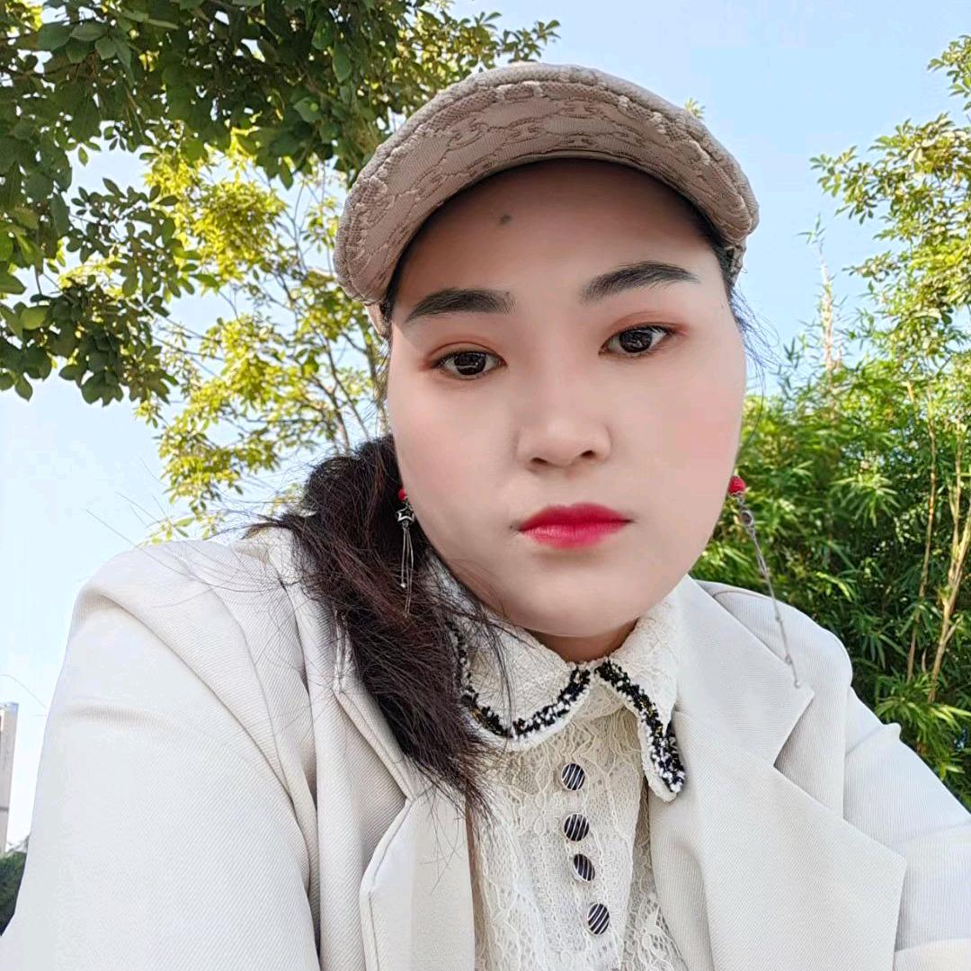 小红妹《不定时开播》